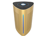 36 W Bluetooth Vibrating Speaker BT300 Adin